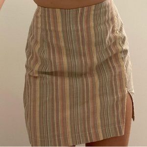 Spring Everyday Wear